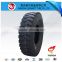 famous brand driving tread first class quality truck tyre/tire bus tyre/tire Tyre 315/80R22.5