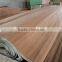 gurjan wood veneer sheets