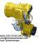 Hangzhou advance WG180 transmission complete assembly