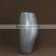 Inflatable female torso form/mannequin for sale