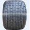 Qianjin tire 66x44.00-25, advance