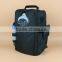 Trolley rechargable car use oxygen concentrator
