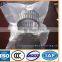 High quality chrome steel split cage K16x20x19.8 needle bearing
