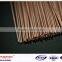 BCu70PAg 25%SILVER COPPER-PHOSPHORUS BRAZING WELDING ALLOY