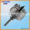 2016 TCT Hole cutter (sheet metal)