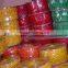 Factory Supply Plastic Chain