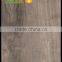 TCT circular table saw for wood cutting