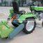 small 4wd tractor for sales /hot selling in east europe