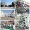 Zinc Stearate
