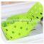 Satin Ribbon/ Eyelet Ribbon/ Grosgrain Ribbon