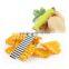 French Fries Cutter, Stainless Steel Potato Chips Making, French Fries Cut