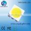 LED SMD 5050 3528/3014/5630/3014/2838                        
                                                Quality Choice