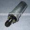 SCL-2012031379 Ignition coil for MZ250 49cc engine