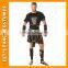 halloween pirate csotume for wholesale PGMC0979