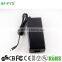 FY2003000 60W 20V 3A power adapter