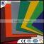 Alpolic Aluminium Composite Panel with Different Colors