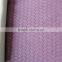 2015 furniture upholstery fabric