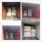 Multifunctional aluminium circle for utensils for wholesales                        
                                                Quality Choice