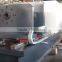 20000 N.M. Torque Bolted Joint Torsion Tension Testing Machine NDW-20000