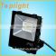 10W 20W 30W LED Floodlight IP65 Waterproof Outdoor Spot Light Flood Light