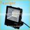 IP65 50w 70w 100w 120w 150w 200w high power 100w led floodlight replace replacement