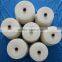 Polyester Yarn Factory Wholesale