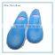 pvc lady sandal