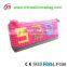 new design pencil case, factory price silicon pencil case from professional manufacturer