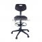 Most wanted products adustable hight esd chair shipping from china
