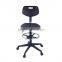 Best Trading Products Furniture Esd Chairs
