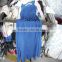 Mixed Wholesale ladies silk dress Summer Used Clothing