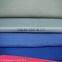 trueran 65/35 96*72 47"63" for pocketing for Southeast Asia