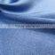thick bright satin nylon spandex elastic fabric