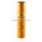 5ml Frosted Refillable Perfume Atomizer Glass Bottle
