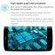 Huawei Honor 3C Play 4GB, 5.0 inch Android 4.2 Smart Phone