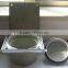 Stainless Steel Strainer Floor Drain Cover