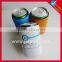 Top quality various style cheap foldable stubby coolers online
