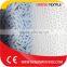 ISO140001 Approval Chemical Resistent Non Woven PP Meltblown