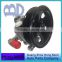 Power Steering Pump For Mercedes car parts w220 AMG hydraulic power steering pump 0024668601