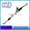 Power steering gears for CHEVROLET sail 9076215 steering gear steering box