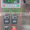Single-lane Automatic Tea Stick Packing Machine/Tea Stick/Tea Packing