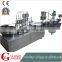 Automatic Bottle Filling Capping And Labeling Machine Small Production Line