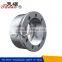 Z9 Series Locking Devices