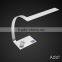 2014 new led desk lamp with the sense of design