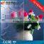 4-12MM Building figured glass