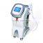 IPL SHR freckle removal medical equipment