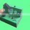 testing doubling spring and common rail injectors, Model: PQ400 tester