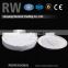 microsilica/white quartz powder price