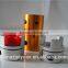 Hot Sales of Drive Shaft Coupling Jaw Coupling Flexible Coupling D55 L90