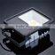CE ROHS led flood light riyueguanghua manufacturer